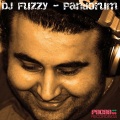 DJ Fuzzy - Pandorum (Radio Mix)(Radio Edit)