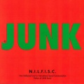 N.I.L.F.I.S.C. - Total Sakral