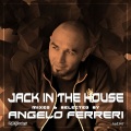 Dennis Ferrer、Angelo Ferreri - Touched the Sky (Angelo Ferreri Remix)