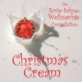 Klaus & Klaus、klaus - Klingeklingeling hier kommt der Weihnachtsmann