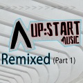 Philly Blunt - Feel (Black & Blunt Mix)