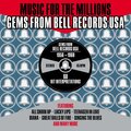 The Codas - Sleepwalk