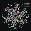 Sinan Mercenk、Pat Appleton - Curiosity