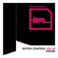 Ellen Allien - Our Utopie
