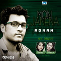 Adnan - Mon Janena