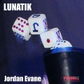 Jordan Evane - Lunatik (Roddy Reynaert Remix)