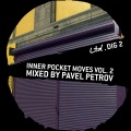 Jose M.、TacoMan、Markomas - Atravez
