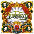 Turbolover - Brot Für Die Welt