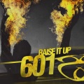 Raise It Up