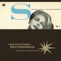 New World Symphony Orchestra - Prelude for Orchestra