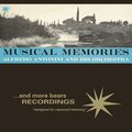 Musical Memories