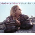 Marianne Mendt - Jeder hat an andern Schmäh