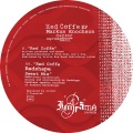 Red Coff