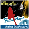Bob Sneider、Joe Locke - Les Modernes