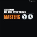 The Soul of the Drums
