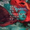 Red Richards、Onetram - Code (Original Mix)