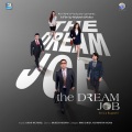 Mika Singh、Aishwarya Nigam - Whiskey Ho Ya Rum