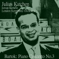 István Kertész、Julius Katchen、London Symphony Orchestra - III. Allegro Vivace