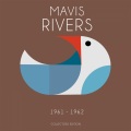 mavis rivers - Do It Now
