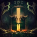 Fa11out、Vegas - Black Bones