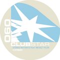 Stereo Mutants、Nicole Tyler - 3 Strikes