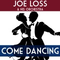 Joe Loss And His Orchestra - Way Down Yonder in New Orleans