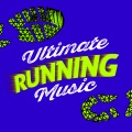 Running Workout Music - I Found U (131 BPM)