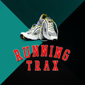 Running Trax - Bom Bom (124 BPM)