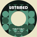 Kimball Coburn - Boo Be Ah Be