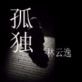 林云逸 - 孤独