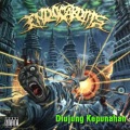 Endocarditis - Intro