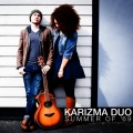 Karizma Duo - Summer Of '69