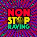 Raving - The One