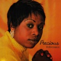 Precious - Deliverance
