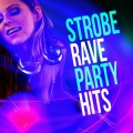 Raving - Carnival Love