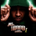 Joe Budden - The Pump