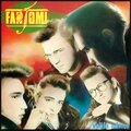 Fantomi - Ukradi Nebo