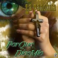 La Panchita - Destino Amargo