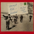 The Dave Clark Five - Having a Wild Weekend