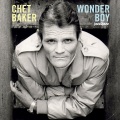Chet Baker - I Remember You