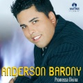 Anderson Barony - Quem Toca Nele