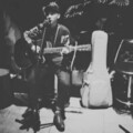 吴暴躁 - 再见吧喵小姐