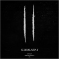 Gudroslav - Intro