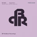 DJ_Dani - Apparition