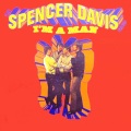 The Spencer Davis Group - I'm a Man