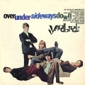 The Yardbirds