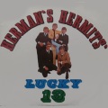 Herman's Hermits - Story of My Life
