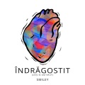Smiley(斯麦丽) - Indragostit (Desi N-Am Vrut)