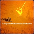 Otis Klöber Conducts... European Philharmonic Orchestra