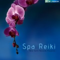 Reiki Healing Waves